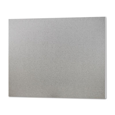 Elmer's&reg; Colored Foam Board