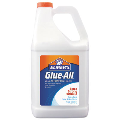 Elmer's&reg; Glue-All&reg; White Glue