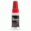 Krazy Glue&reg; All Purpose Brush-On Krazy Glue&reg;
