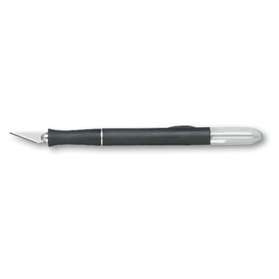 X-ACTO&reg; X2000&reg; Rubber-Barrel Knife