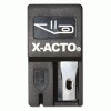 X-ACTO&reg; Blade Dispenser