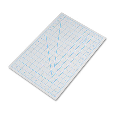 X-ACTO&reg; Cutting Mat