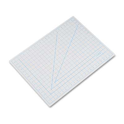 X-ACTO&reg; Cutting Mat