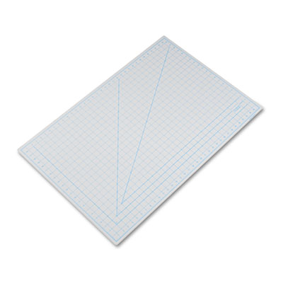 X-ACTO&reg; Cutting Mat