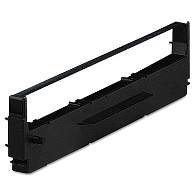 Epson&reg; 7753, 7755, 7768 Printer Ribbon