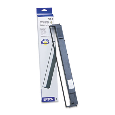 Epson&reg; 7754 Printer Ribbon