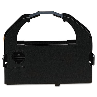 Epson&reg; 7762L Printer Ribbon