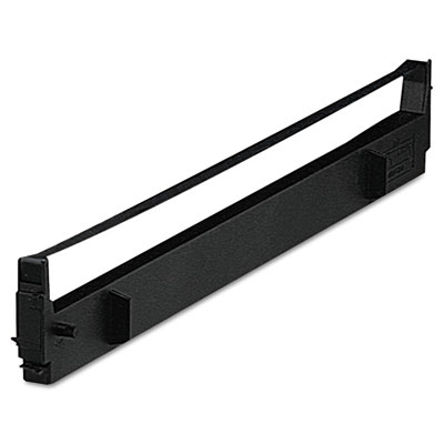 Epson&reg; 8755 Printer Ribbon