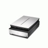 Epson&reg; Perfection&reg; V700 Flatbed Photo Scanner