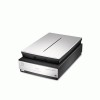 Epson&reg; Perfection&reg; V750-M PRO 4800 and 6400 dpi enhanced optical scanner