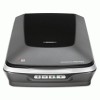 Epson&reg; Perfection&reg; V500 Photo Scanner