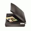 Epson&reg; Perfection&reg; V300 Photo Flatbed Scanner