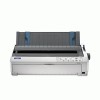 Epson&reg; FX-2190N Network-Ready Dot Matrix Printer