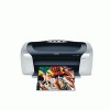 Epson&reg; Stylus c88+ Inkjet Printer