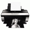 Epson&reg; Stylus Photo R2880 Inkjet Printer