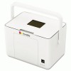 Epson&reg; PictureMate&trade; Charm&trade; Compact Photo Printer