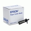 Epson&reg; Cutter Blade