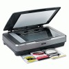 Epson&reg; Expression 10000XLGA Graphic Arts Flatbed Scanner