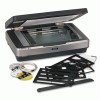 Epson&reg; Expression 10000XLPH Photo Flatbed Scanner