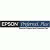 Epson&reg; Preferred Plus Service Plan