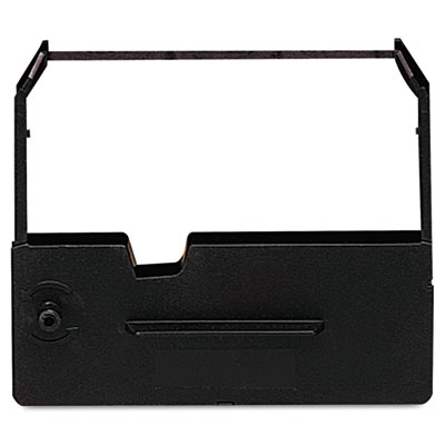 Epson&reg; ERC03B Cash Register Ribbon