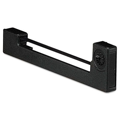 Epson&reg; ERC09B Cash Register Ribbon