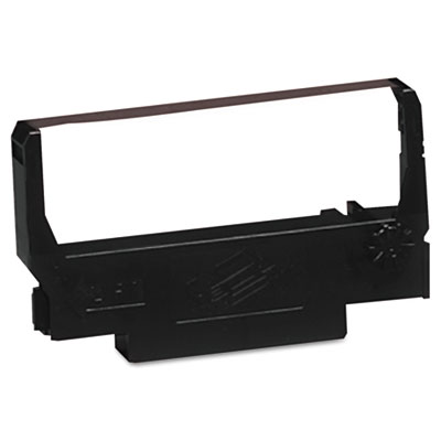 Epson&reg; ERC38B, ERC38BR Cash Register Ribbon