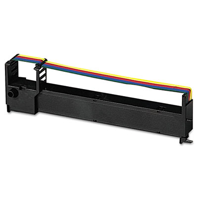 Epson&reg; S015073 Printer Ribbon