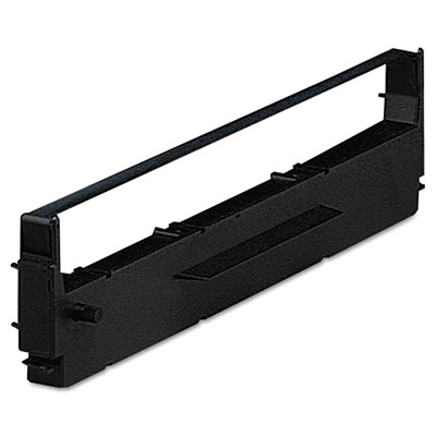Epson&reg; S015091 Printer Ribbon