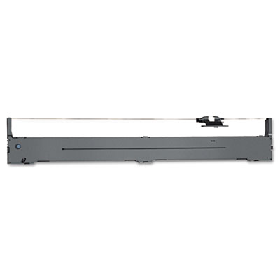 Epson&reg; S015335 Printer Ribbon