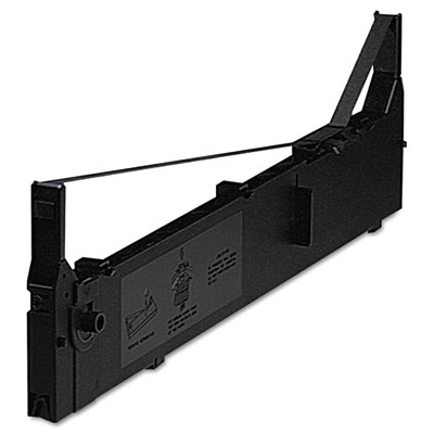 Epson&reg; S015384 Printer Ribbon