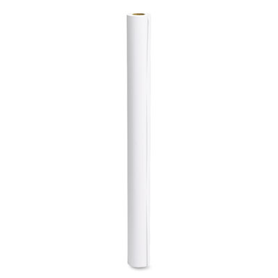 Epson&reg; Presentation Matte Paper