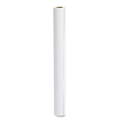 Epson&reg; Presentation Matte Paper