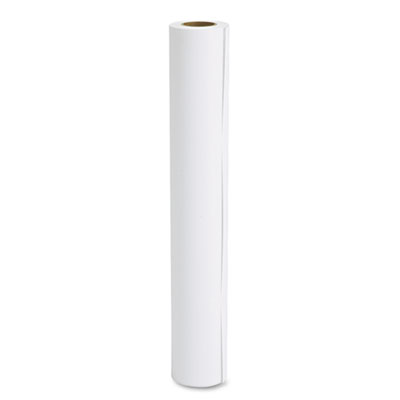 Epson&reg; Presentation Matte Paper
