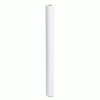 Epson&reg; Presentation Matte Paper