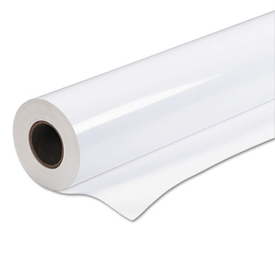 Epson&reg; Premium Glossy Photo Paper Roll