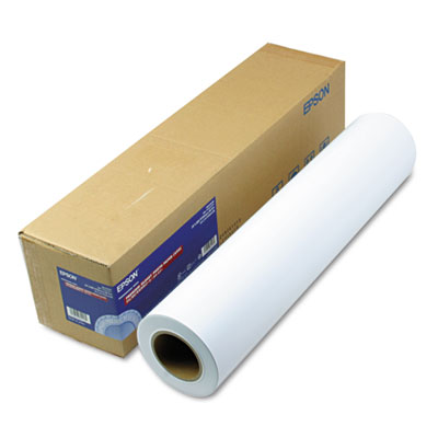 Epson&reg; Premium Glossy Photo Paper Roll