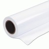 Epson&reg; Premium Glossy Photo Paper Roll