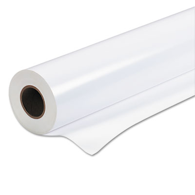 Epson&reg; Premium Semigloss Photo Paper Roll