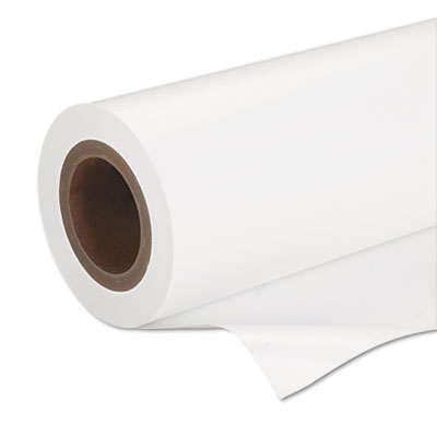 Epson&reg; Premium Semigloss Photo Paper Roll