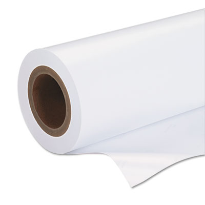 Epson&reg; Premium Luster Photo Paper Roll