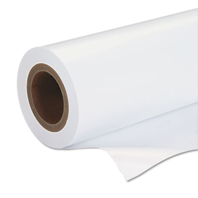 Epson&reg; Premium Luster Photo Paper Roll