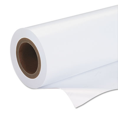 Epson&reg; Premium Luster Photo Paper Roll
