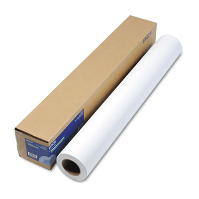 Epson&reg; Enhanced Photo Paper Roll