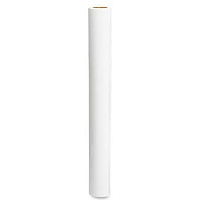 Epson&reg; Enhanced Photo Paper Roll