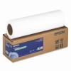 Epson&reg; Enhanced Photo Paper Roll