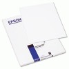 Epson&reg; Paper for Stylus&reg; Pro 7000/9000
