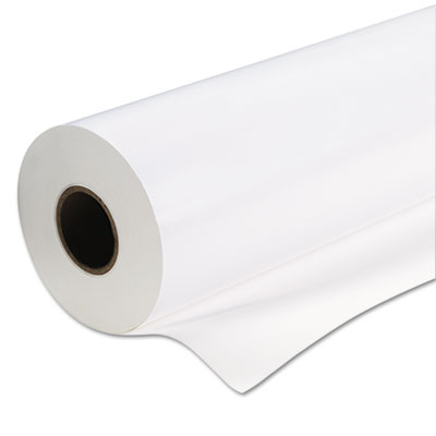 Epson&reg; Publication Proofing Paper