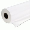 Epson&reg; Publication Proofing Paper