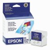 Epson&reg; S193110 Ink Cartridge